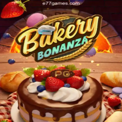 BakeryBonanza: A Delectable Dive into the World of Virtual Baking