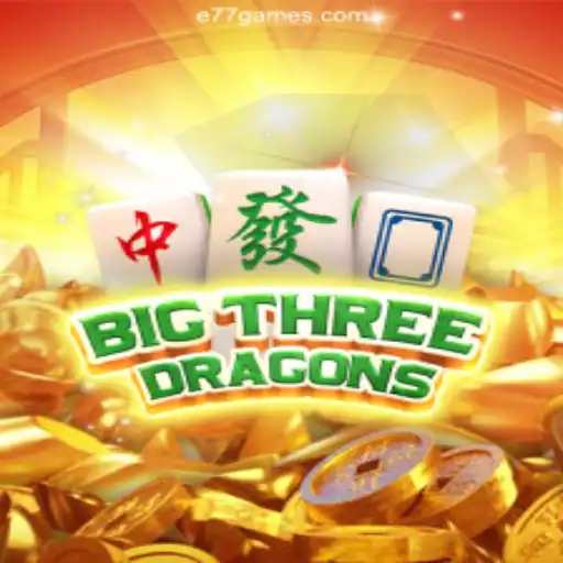 Discover the Thrilling World of BigThreeDragons: A Modern Gaming Experience