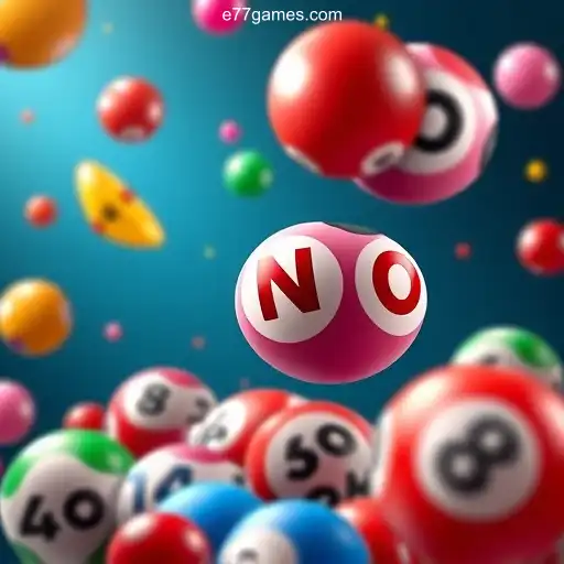 Security and Trust e77.com – Apostas Rápidas, Pix Instantâneo e Lucros Reais💸 - International Licenses and Certifications