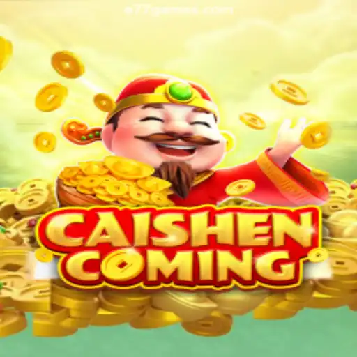 Discover the Excitement of CAISHENCOMING: A Complete Guide to This Captivating Game