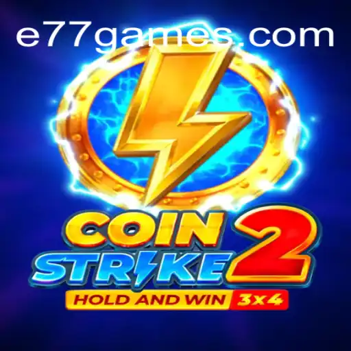 Exploring the Thrills of CoinStrike2 and E77.com – Apostas Rápidas, Pix Instantâneo e Lucros Reais💸