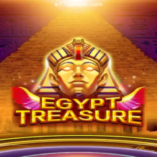 Discover the Riches of EgyptTreasure: A Fascinating Game Experience