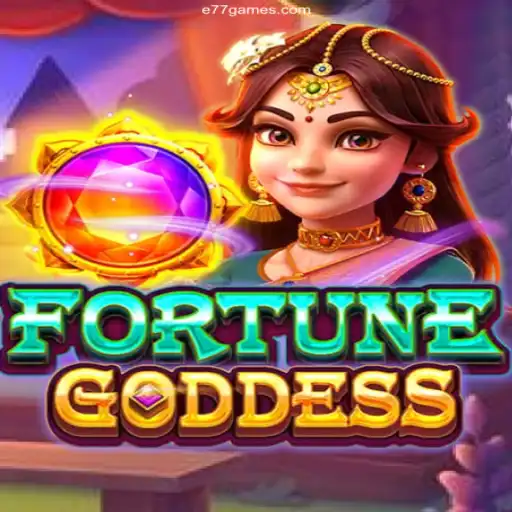 Discover the Thrilling World of FORTUNEGODDESS: Your Gateway to Real Profits