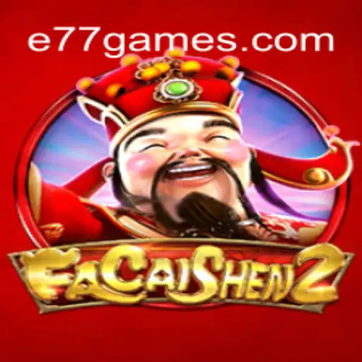 Exploring the World of FaCaiShen2: A Modern Casino Game Experience