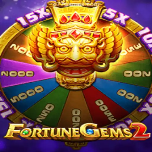 Exploring FortuneGems2: A Thrilling Adventure in Instant Betting with e77.com