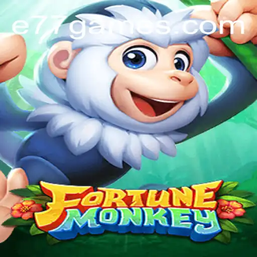 Unveiling FortuneMonkey: Dive into a New World of Excitement