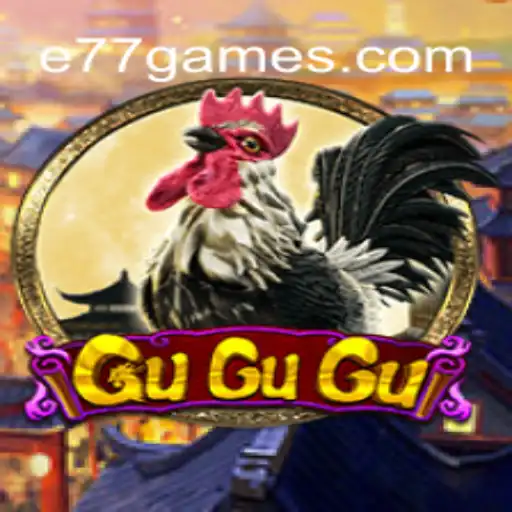 Exploring the Excitement of GuGuGu: A New Sensation in Online Gaming