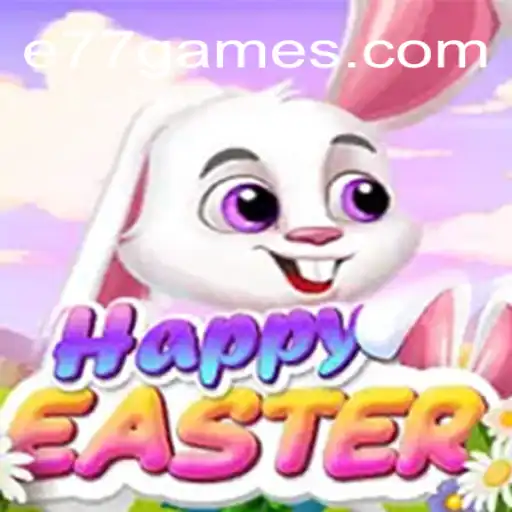 Exploring HappyEaster - A Joyful Adventure in Gaming