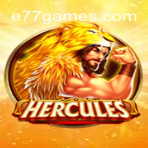Exploring the Thrilling World of Hercules: A Game of Strength and Strategy