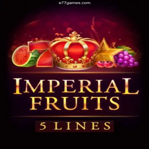 ImperialFruits5: A Journey into Fruitful Wins