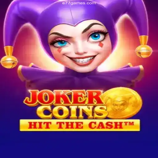 Unveiling JokerCoins: The Exciting World of Fast Betting with e77.com