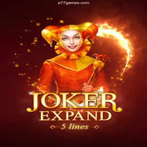 Dive into the Thrilling World of JokerExpand - An Exhilarating Gaming Experience