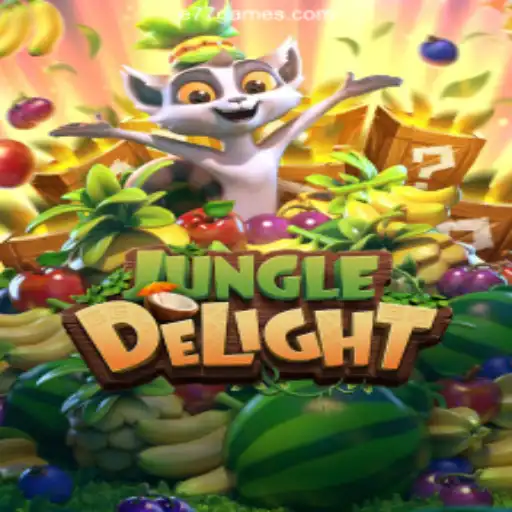 Discover the Thrills of JungleDelight: A New Era of Gaming with e77.com