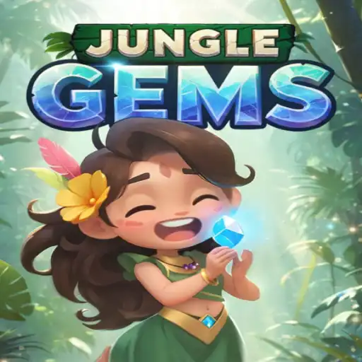 Discover the Excitement of JungleGems