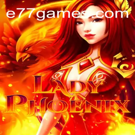 An In-Depth Look at LadyPhoenix: A Thrilling New Adventure