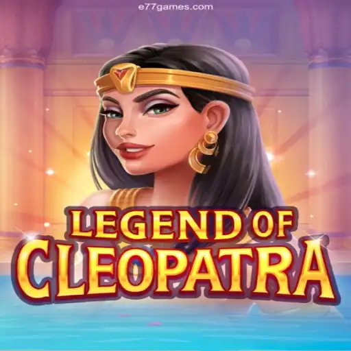 Exploring the Mysteries of LegendOfCleopatra