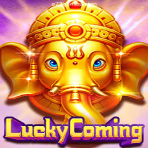 Explore the Exciting World of LuckyComing: The Game of Instant Wins and Real Profits