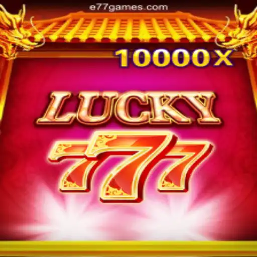 Discover the Thrills of LuckySeven