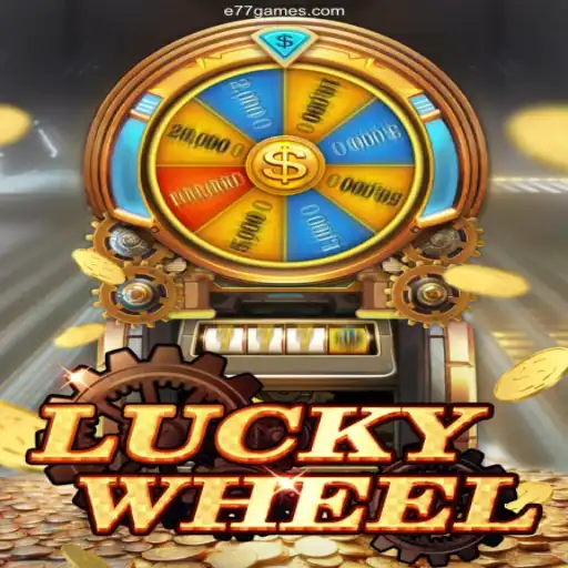 Discover the Thrilling World of LuckyWheel with e77.com