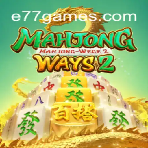 MajhongWays2 - A Deep Dive into Classic Gameplay with Modern Twists