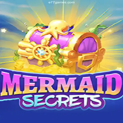 Dive Into the Enchanting World of MermaidSecrets: Rules, Gameplay, and More