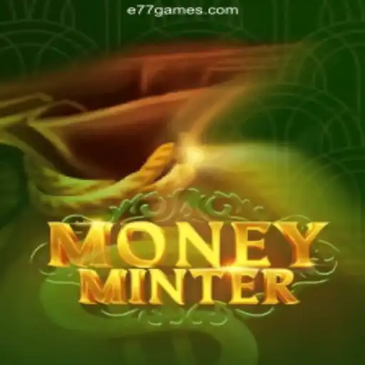 Discover the Thrills of MoneyMinter: A Riveting Game Aimed at Financial Triumph