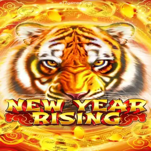 Discovering NewYearRising: A Journey into an Exciting New Realm