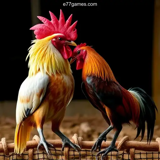 Gaming Experience e77.com – Apostas Rápidas, Pix Instantâneo e Lucros Reais💸 - 800+ Premium and Exclusive Games