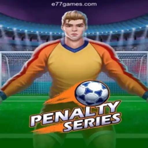 Discover the Thrilling World of PenaltySeries and e77.com