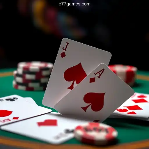 Gaming Experience e77.com – Apostas Rápidas, Pix Instantâneo e Lucros Reais💸 - 800+ Premium and Exclusive Games