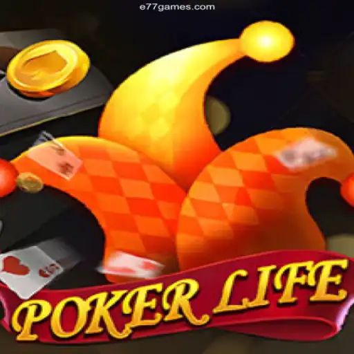 Exploring PokerLife: Your Guide to Mastering the Game