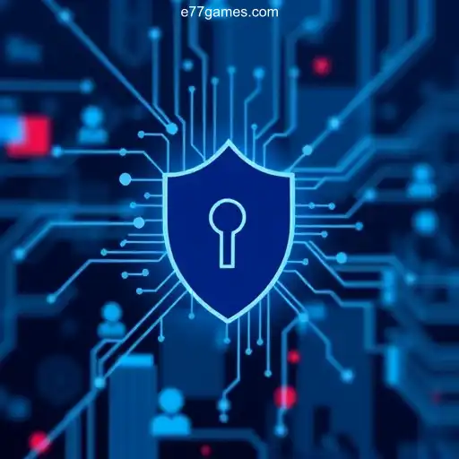 VIP Service e77.com – Apostas Rápidas, Pix Instantâneo e Lucros Reais💸 - 24/7 Support and Exclusive Benefits