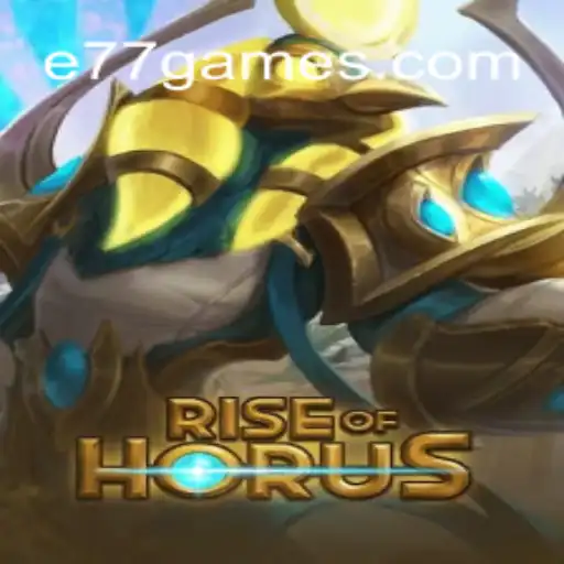 Exploring the Thrilling World of RiseofHorus and E77.com Apostas Rápidas