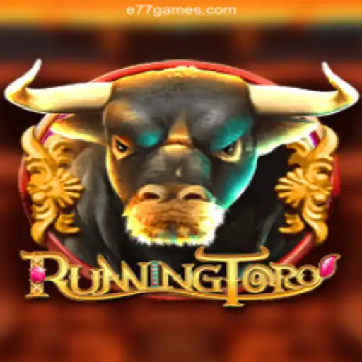 RunningToro: A Thrilling Adventure in the Gaming World