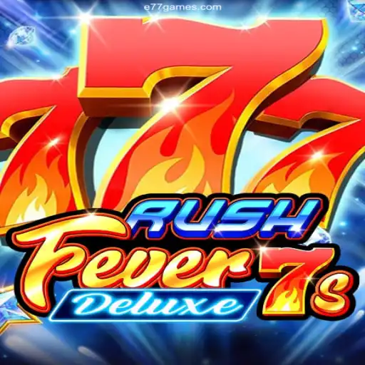 Unveiling RushFever7sDeluxe: A Thrilling New Gaming Experience