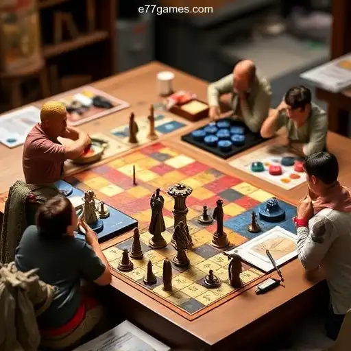 Gaming Experience e77.com – Apostas Rápidas, Pix Instantâneo e Lucros Reais💸 - 800+ Premium and Exclusive Games