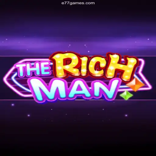 Exciting Adventures in TheRichMan: Exploring the Game and its Dynamic Features