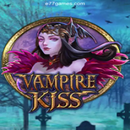 Exploring the Dark World of VampireKiss: A Guide for New Players