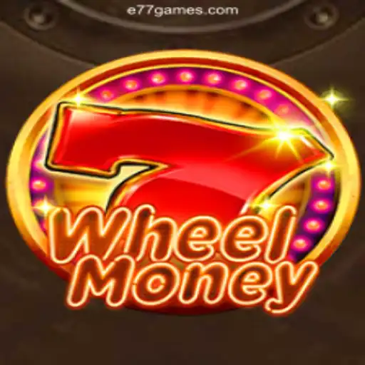 Discover the Thrilling World of WheelMoney: Your Gateway to Quick Bets and Real Gains