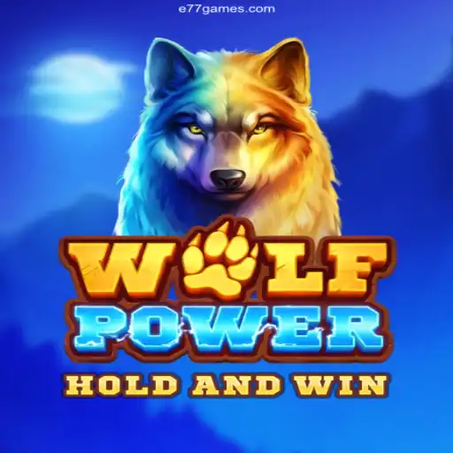 Discover the Thrilling World of WolfPower